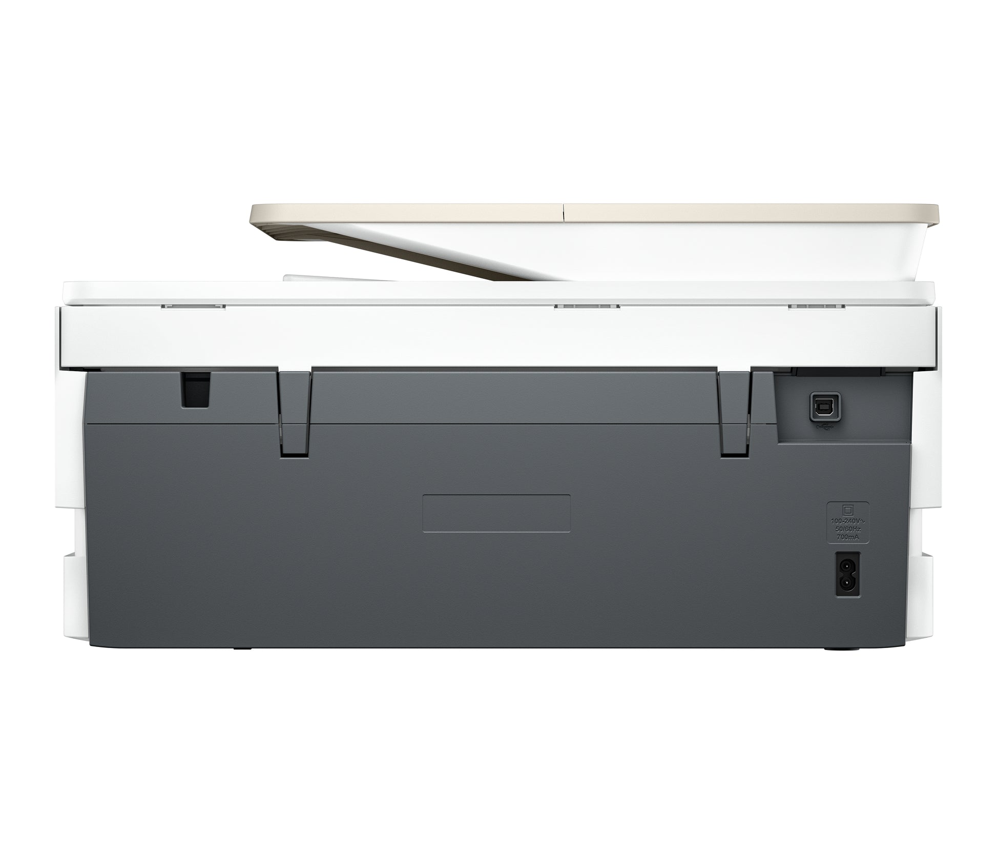 HP ENVY PHOTO 7934 ALL-IN-ONE – Farbtintenstrahl-Multifunktionsdrucker, A4, 3-in-1, Duplex, ADF, WLAN
