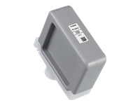 Canon Tintenpatrone PFI-1000CO, 160 ml, original – für PRO-x000/PRO-x000S