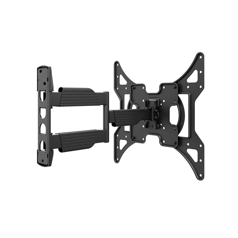 Hagor BRACK IT M – Wandhalterung, Full-Motion, für 43–50"