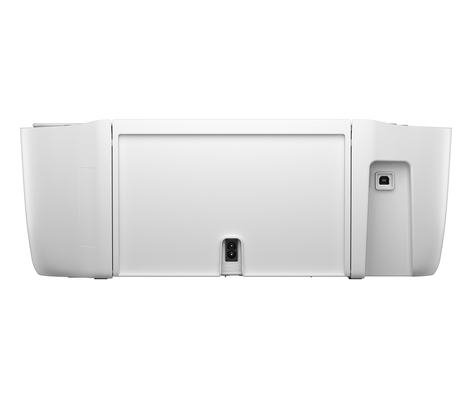 HP DeskJet 2922 – Farbtintenstrahl-Multifunktionsdrucker, A4, 3-in-1, Duplex, WLAN, AirPrint, Mopria