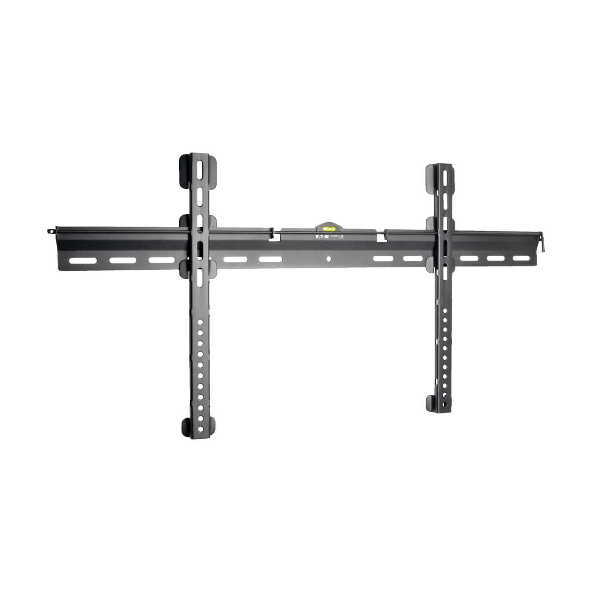 Tripp Lite Wandhalterung – Fix – 37–70" – VESA 300×300–800×400 – bis 65 kg – DWF3770L