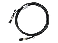 HPE HPN X240 SFP28-SFP28 DAC-Kabel – 25G, 5 m