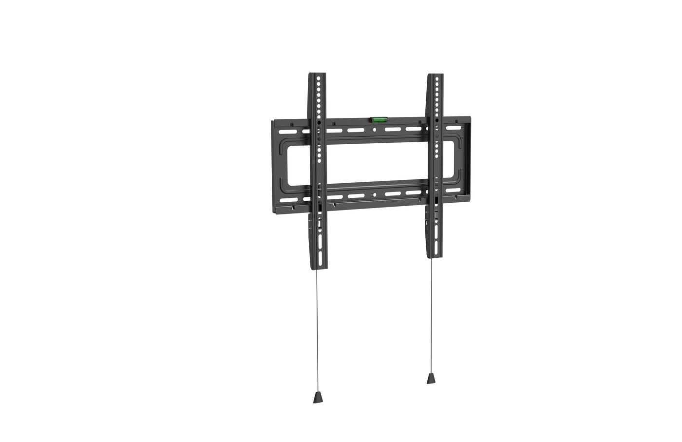 Vivolink M – Wandhalterung, ultraflach, VESA 400×400, bis 50 kg