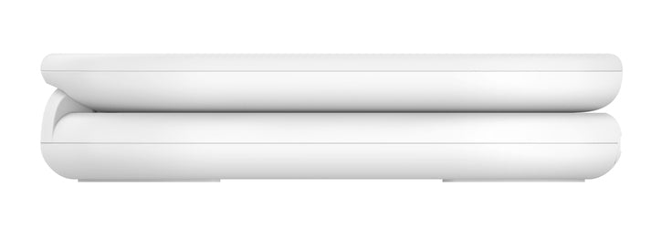 Belkin BOOST CHARGE QI2 Ladegerät – 15 W, Qi, magnetisch