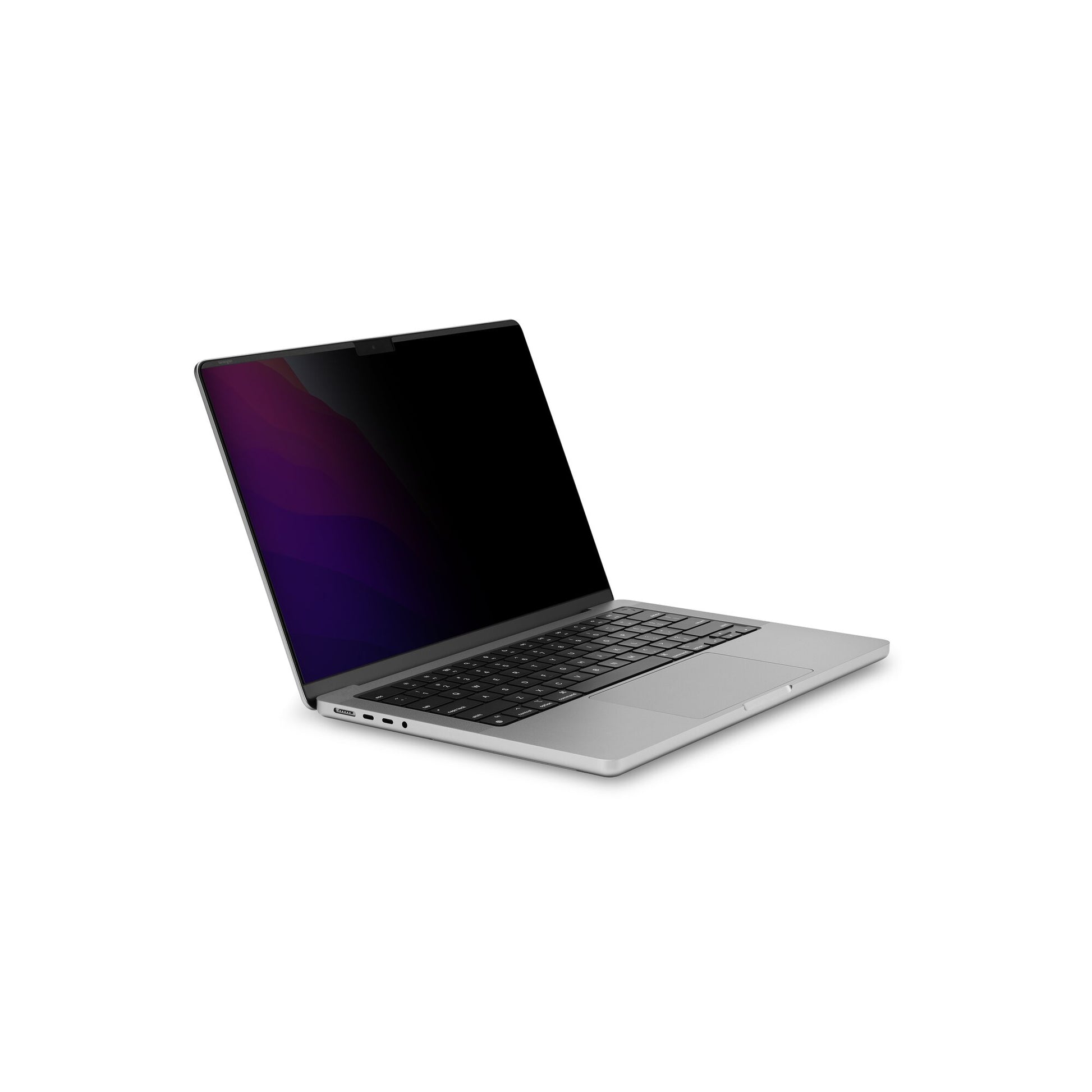 Kensington Displayschutz für Apple MacBook Pro 14 (2021)
