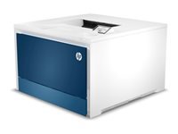 HP LaserJet Pro 4202DN – Farbe