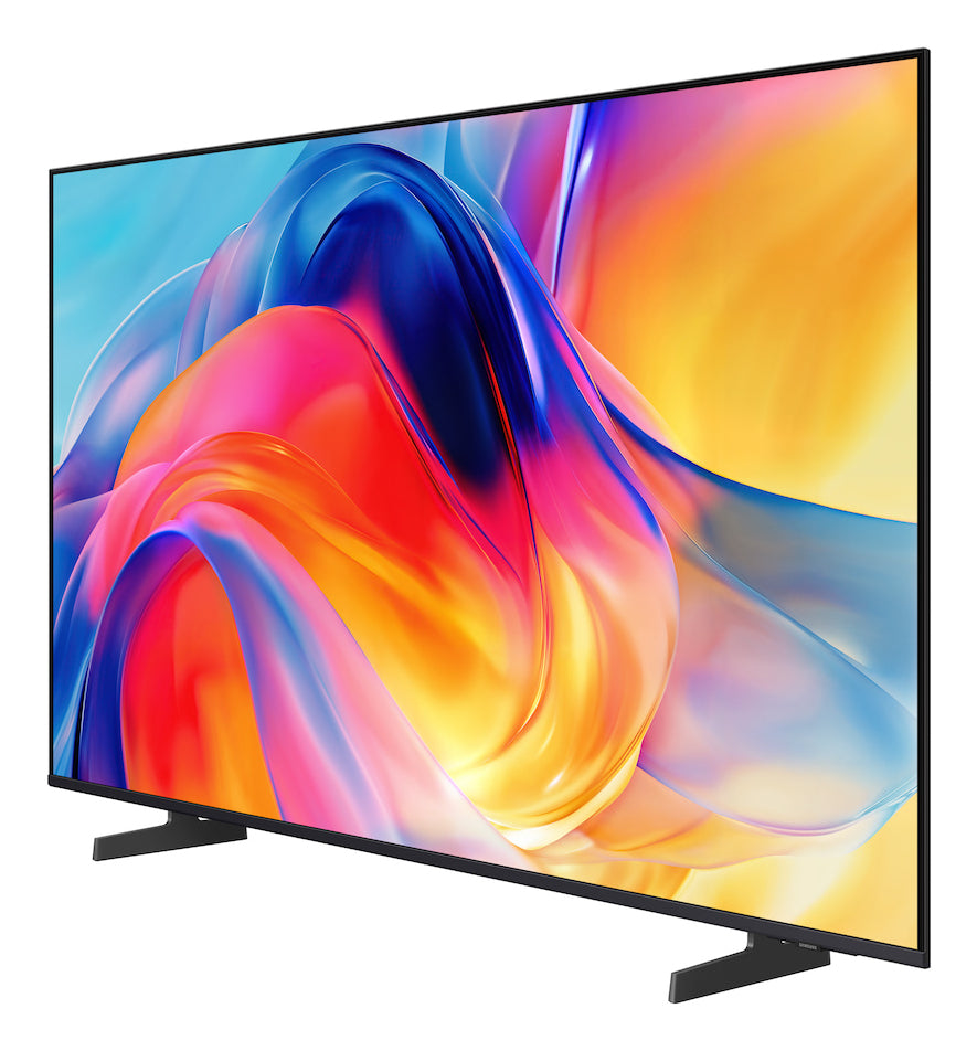 Samsung M70H (UE50M70HAUXXH) – 50" Fernseher – 4K UHD – Mini-LED – Tizen – 50 Hz – HDR10 Plus