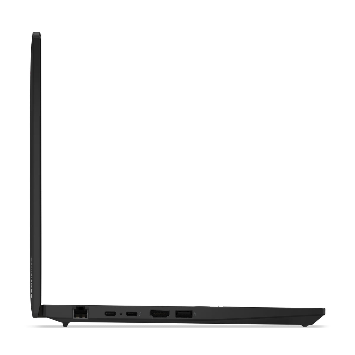 Lenovo ThinkPad L14 Gen 5 – 14,0" WUXGA, Core Ultra 5 125U, 16 GB, 256 GB SSD, Win 11 Pro