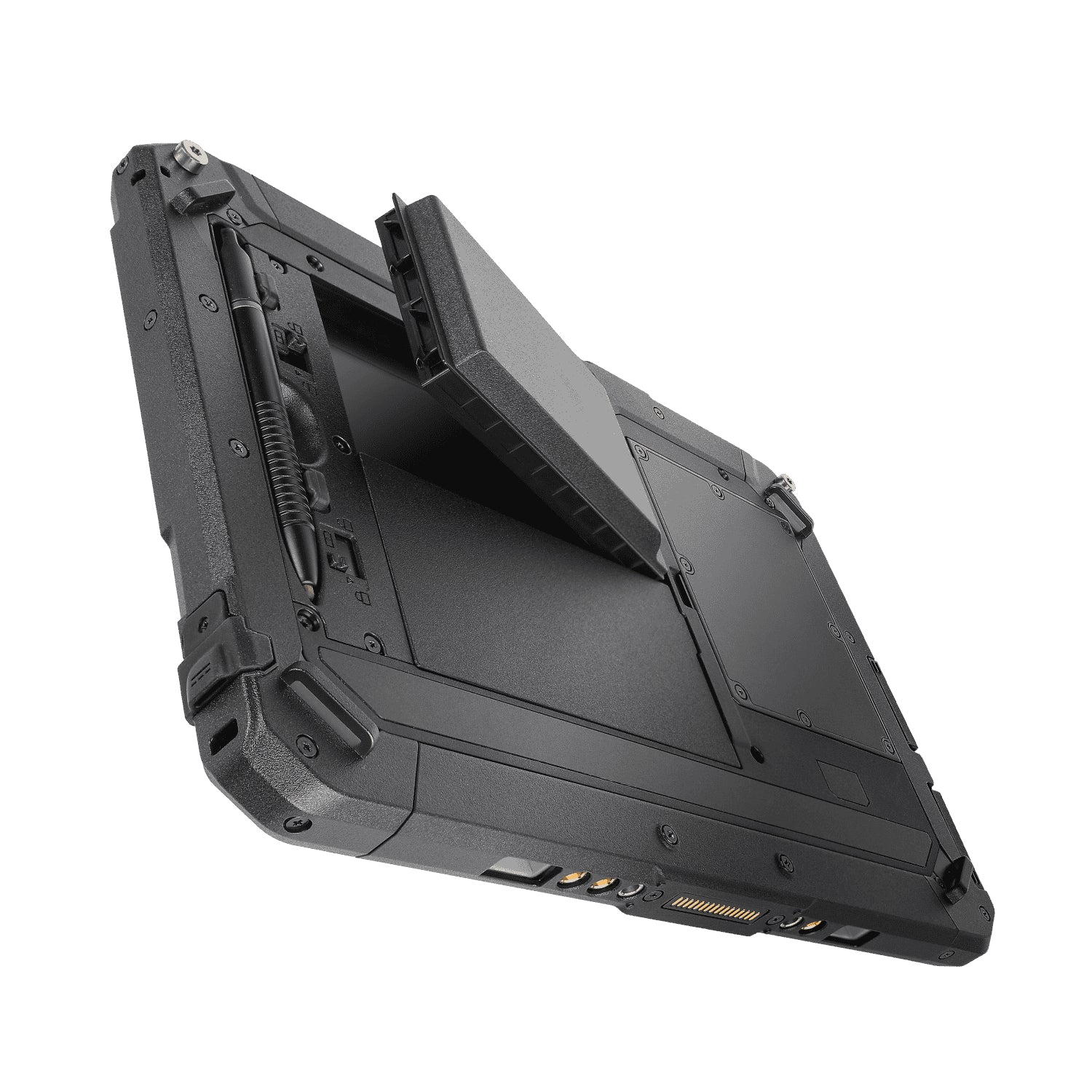 Getac ZX10 – 128 GB, 6 GB RAM, Android