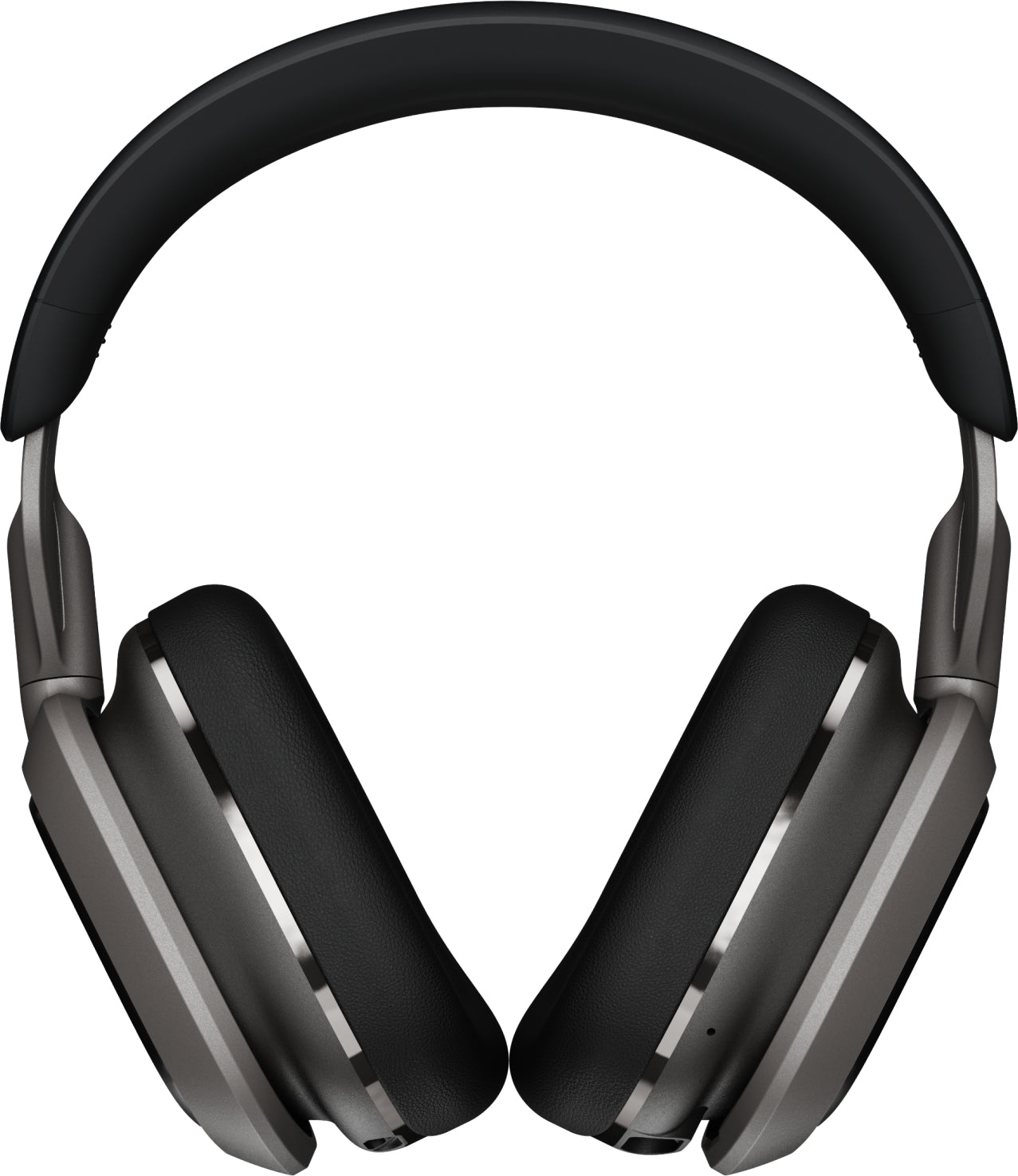 ASTRO Gaming A30 Mandalorian Gaming-Headset – Over-Ear, Kabel + BT, mit USB-A-Dongle
