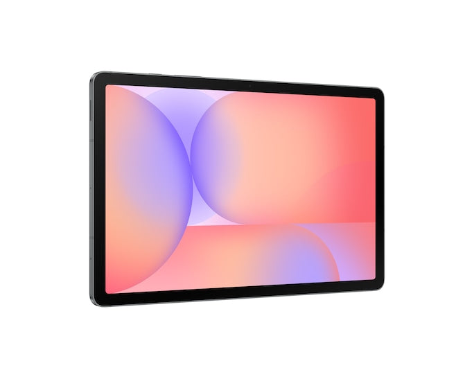 Samsung Galaxy Tab S10 Lite 5G – 10,9", 128 GB, 6 GB RAM, WLAN + 5G, Grau