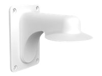 Cisco Meraki Wandhalterung – für MV 3. Generation Kameras
