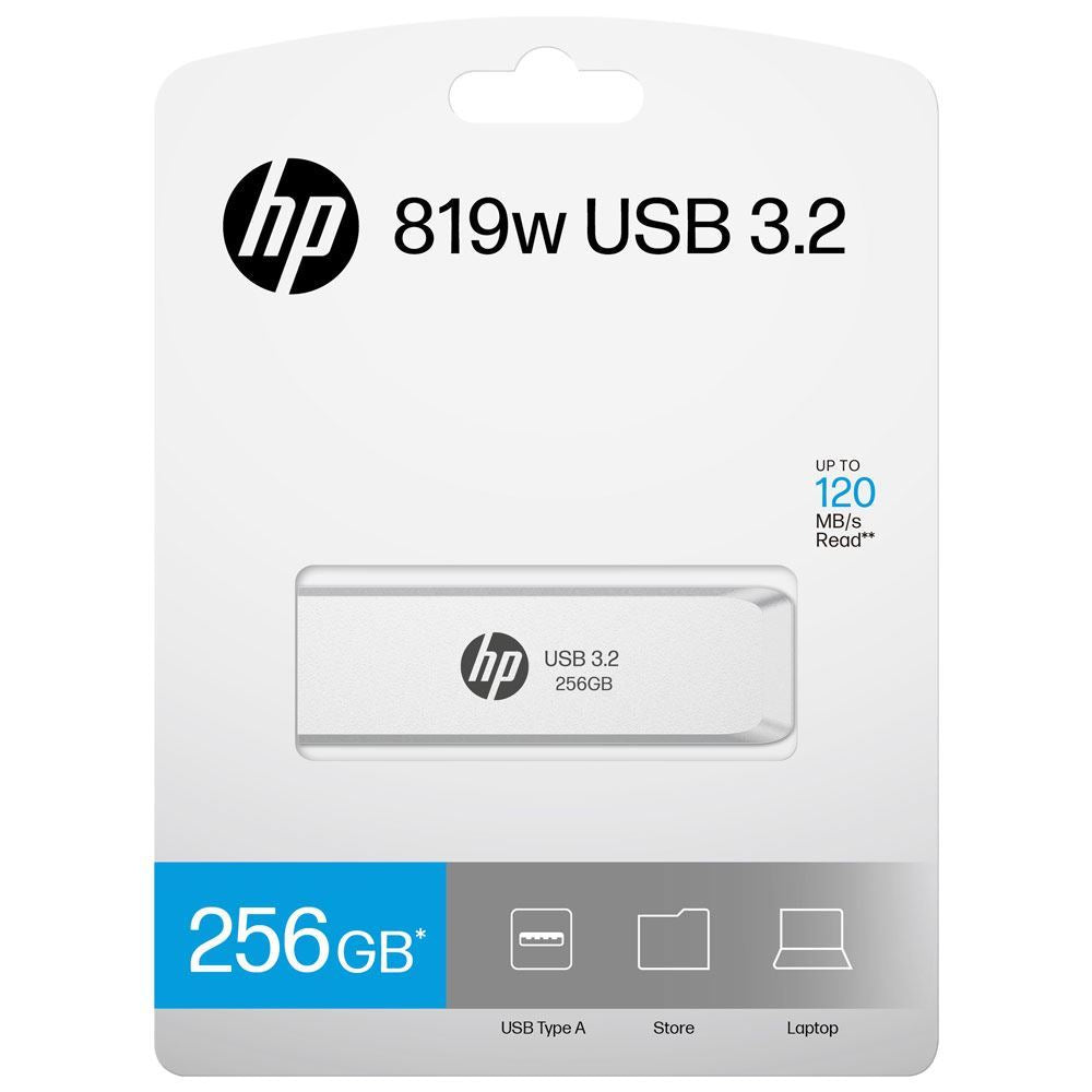 HP 256 GB USB-Stick