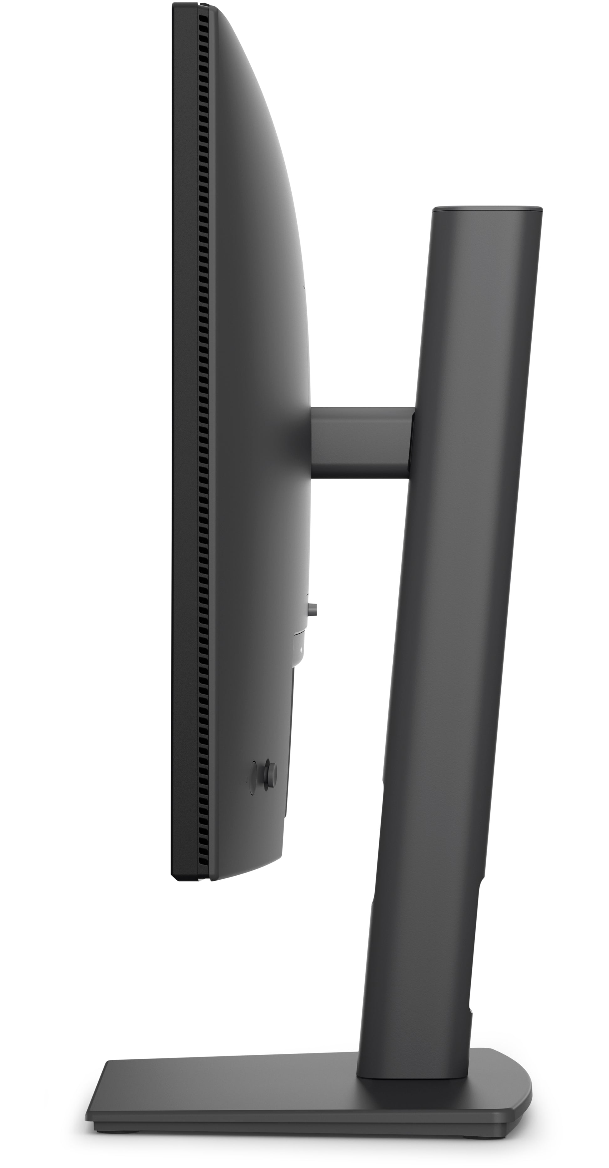 DELL P2426HE – 23,8", 1920 × 1080 (Full HD), IPS, 120 Hz, USB-C 96 W, LAN
