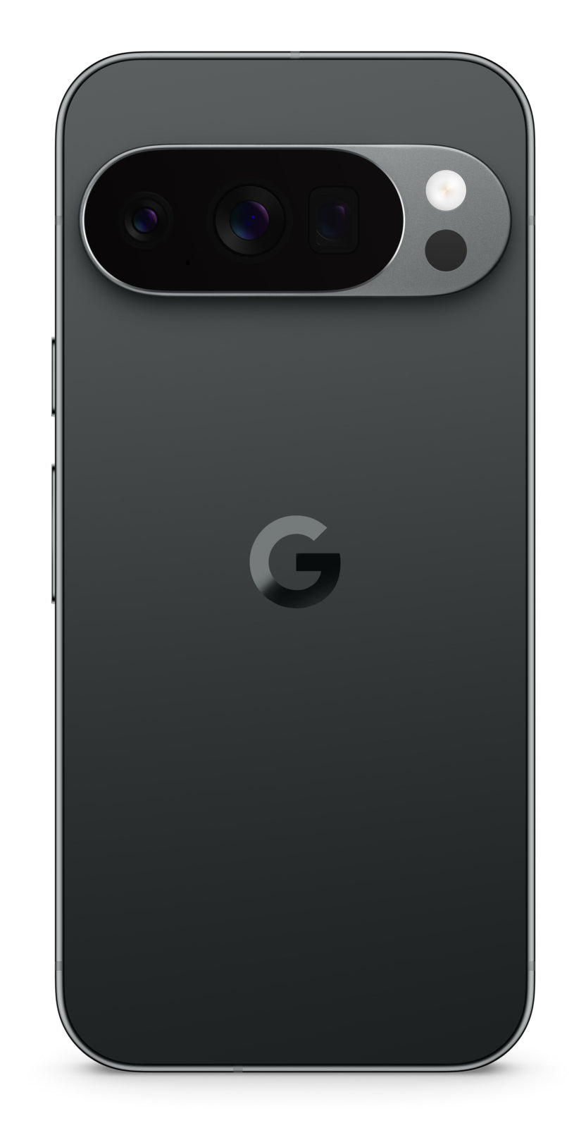 Google Pixel 10 Pro – 6,3" – 128 GB – Obsidian