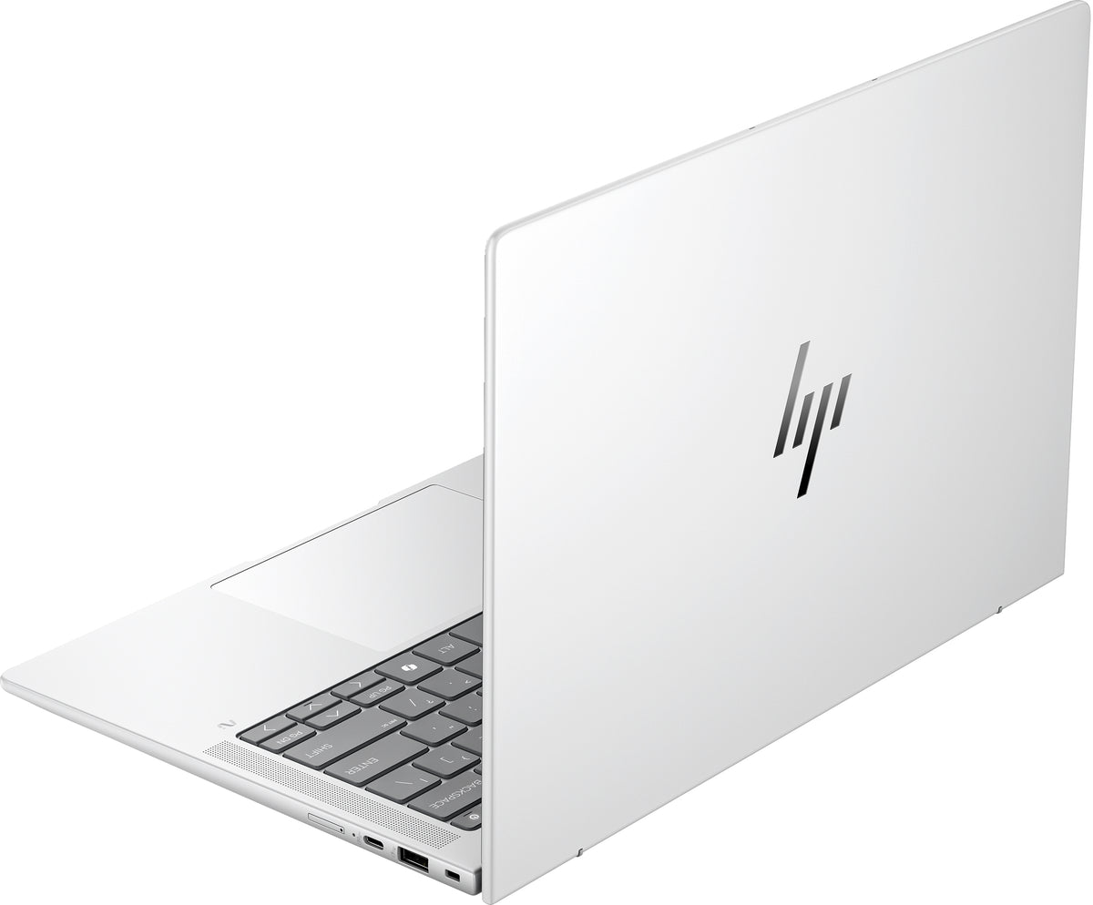 HP Elitebook X G1I – 14,0" WUXGA, Core Ultra 5 226V, 16 GB, 512 GB SSD, Win 11 Pro