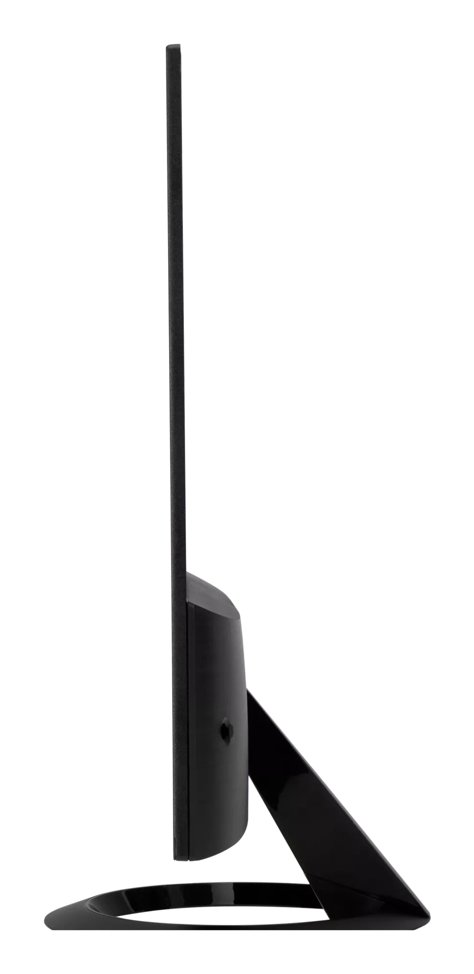 ASUS VZ249HG – Monitor, 23,8" 1920 × 1080 (Full HD), IPS, 120 Hz, 250 cd/m², VESA 75 × 75, Schwarz