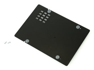 Zebra Halterung – für ZD42xC/ZD42xT/ZD62xT, P1080383-037