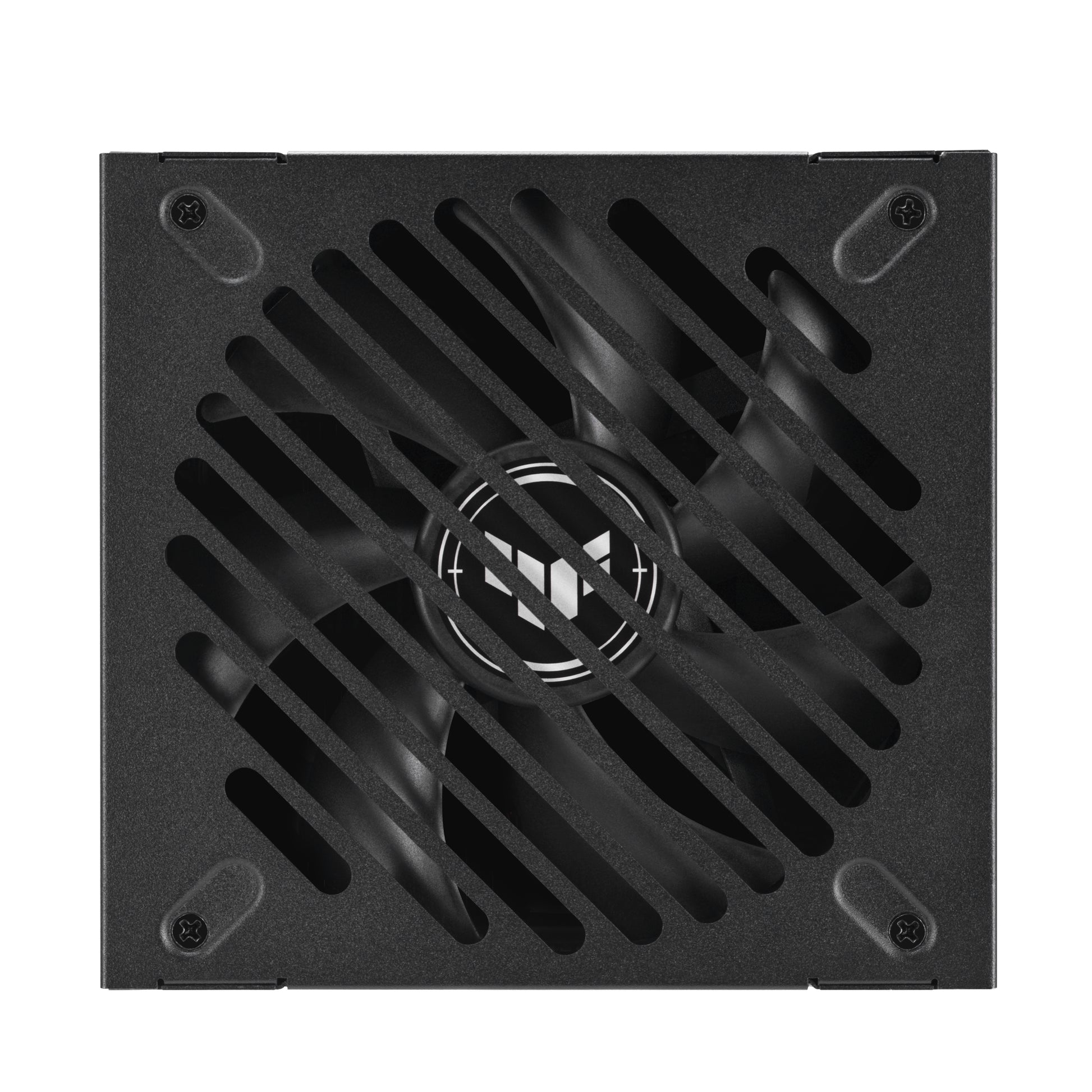 ASUS TUF Gaming 750G Evo ATX-Netzteil 750 W 80 PLUS Gold – vollmodular, ATX 3.1