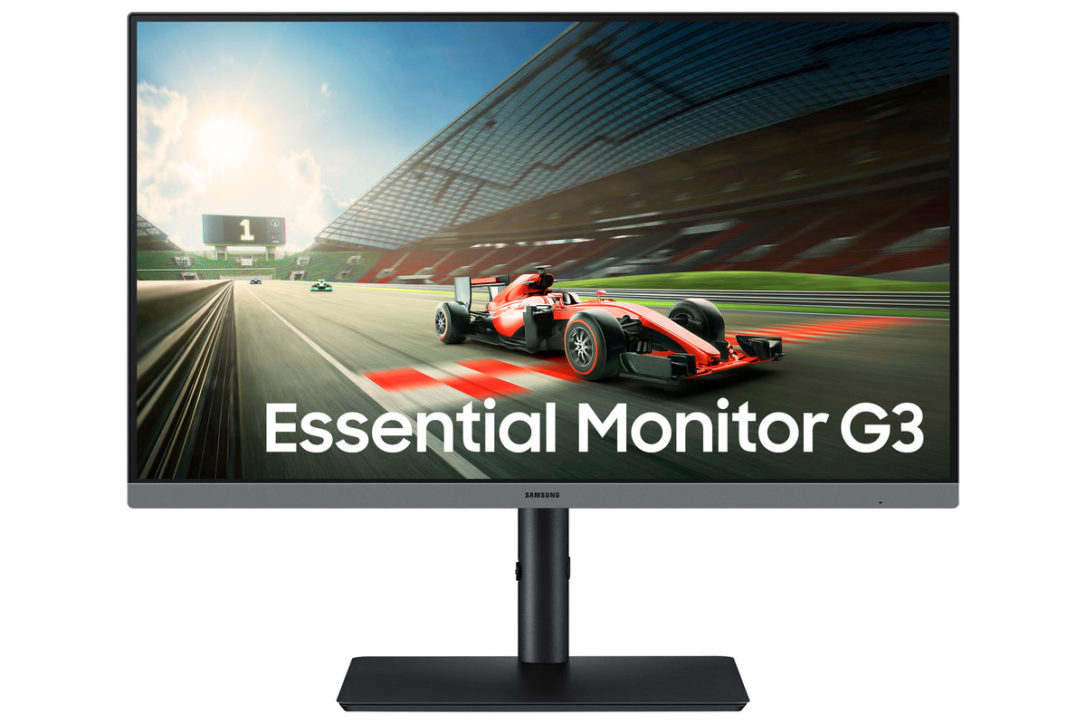 Samsung G32H 6b