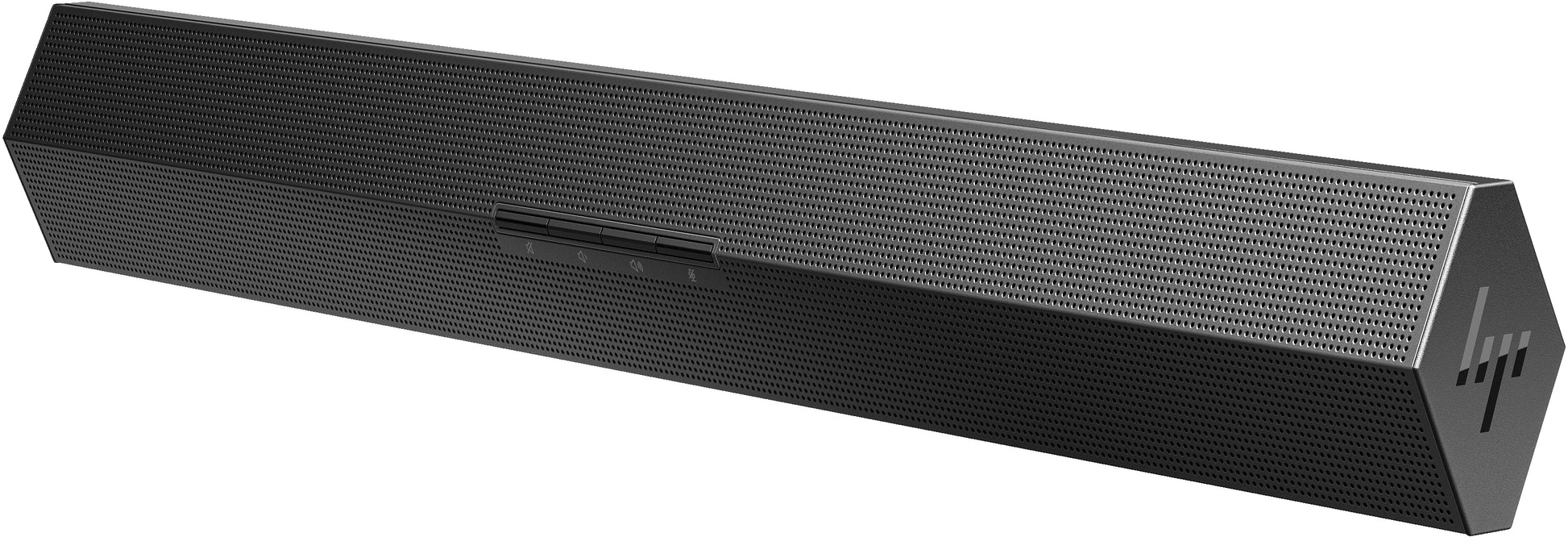 HP Z G3 – Konferenzlautsprecher