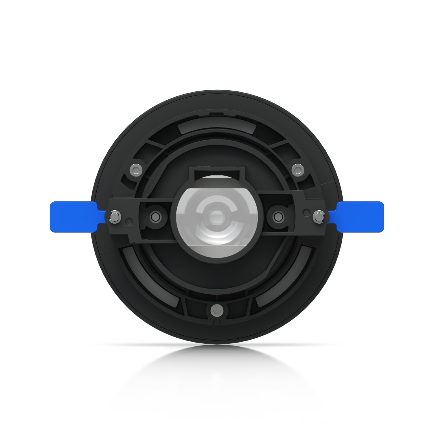 Ubiquiti Montage – Wandmontage, für UVC-G5-Dome-Ultra, schwarz
