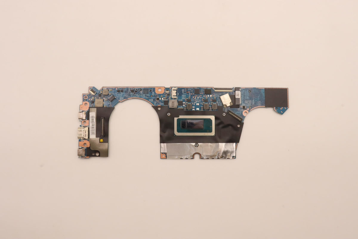 Lenovo Hauptplatine für ThinkBook 13s G4 IAP – FRU5B21E38537
