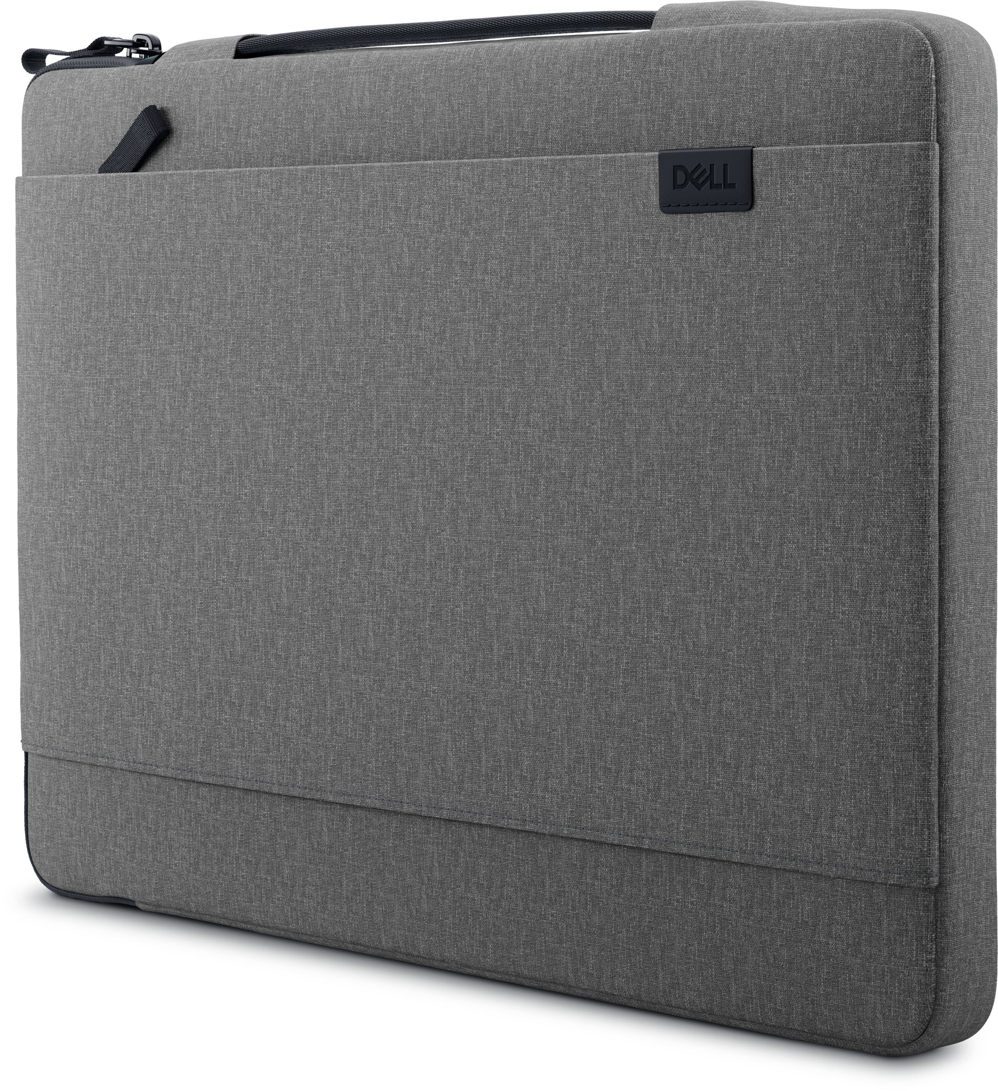 DELL EcoLoop Urban Notebook-Schutzhülle bis 16" – Grau