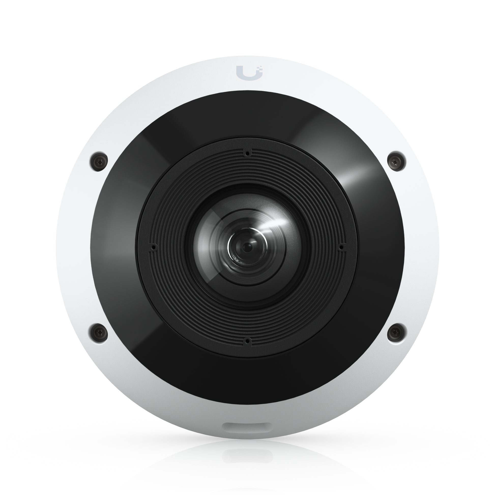 Ubiquiti G6 Pro UVC-G6-PRO-360-W Fisheye – 12 MP – 180° – PoE – IP66 IK10