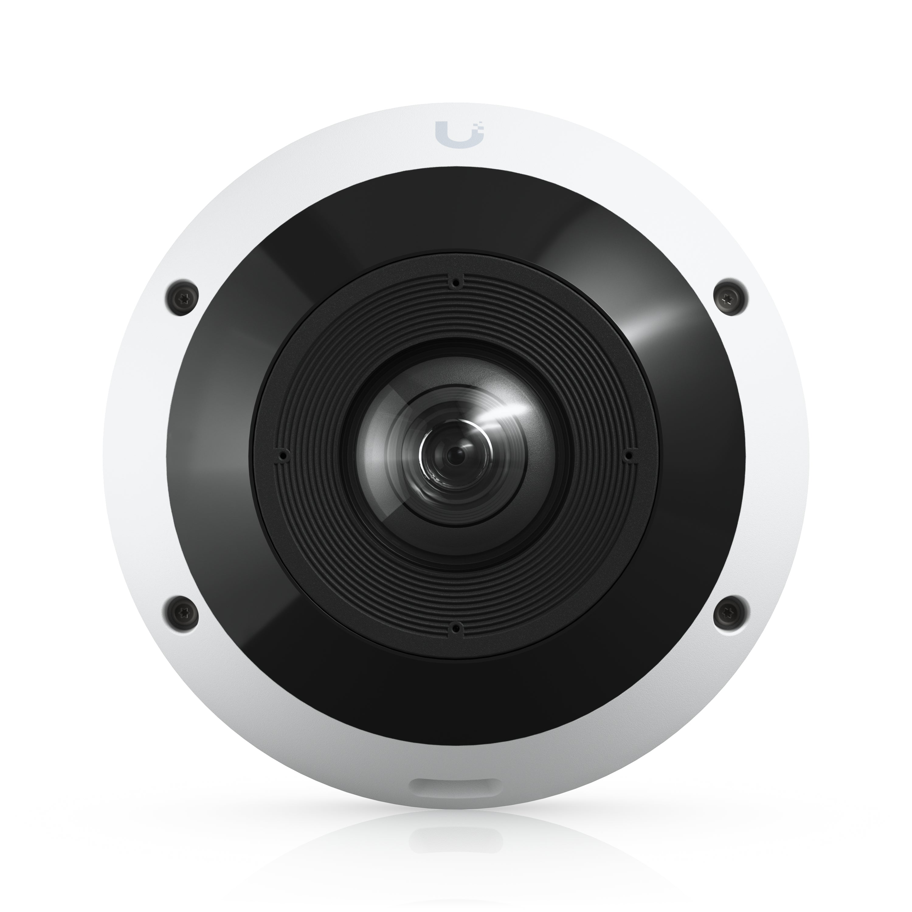 Ubiquiti G6 Pro UVC-G6-PRO-360-W Fisheye – 12 MP – 180° – PoE – IP66 IK10
