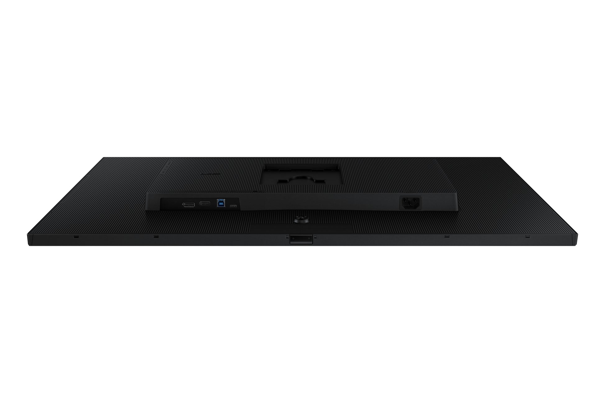 Samsung Monitor – S80UD, 4K Ultra HD, 81,3 cm (32")