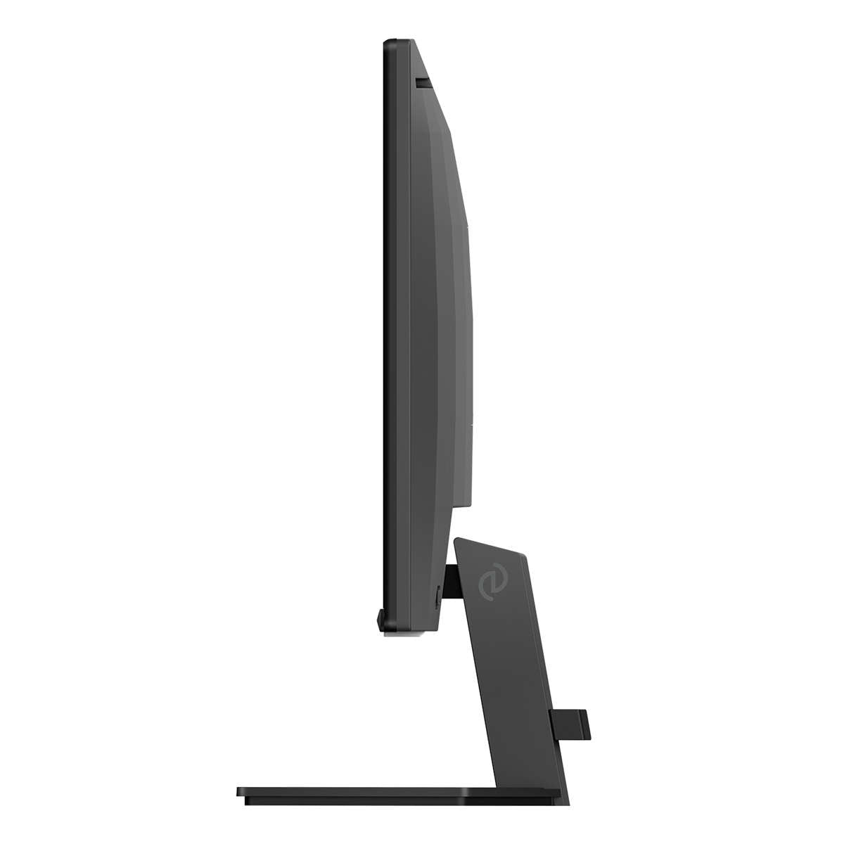 Philips Evnia 27M2N3500NF/00 – 27", 2560 × 1440 (WQHD), IPS, 144 Hz, HDR10