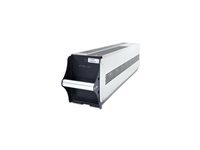 APC Symmetra PX USV-Batteriemodul – Blei (VRLA)