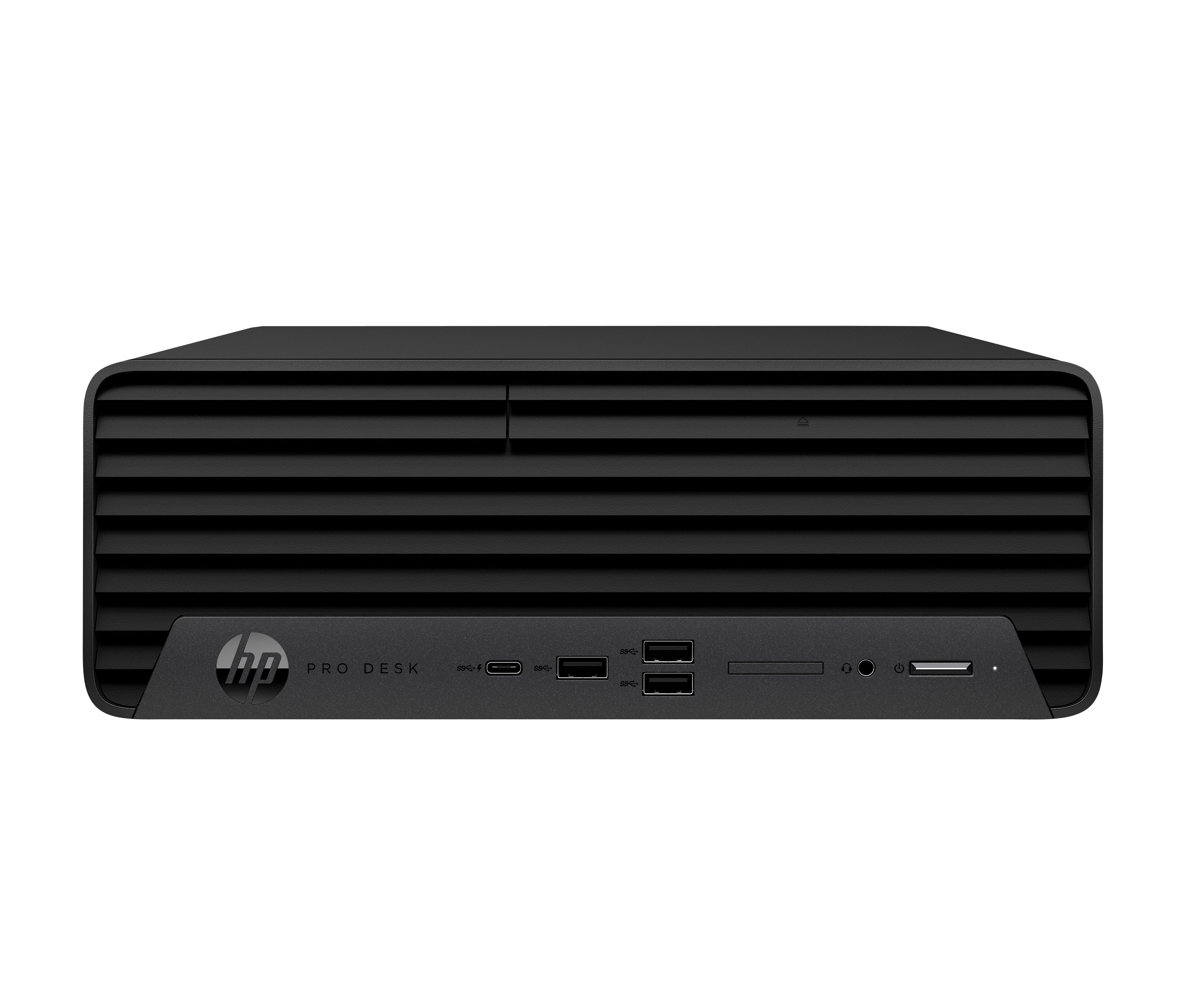 HP Pro SFF 400 G9 PC – Windows 11 Pro