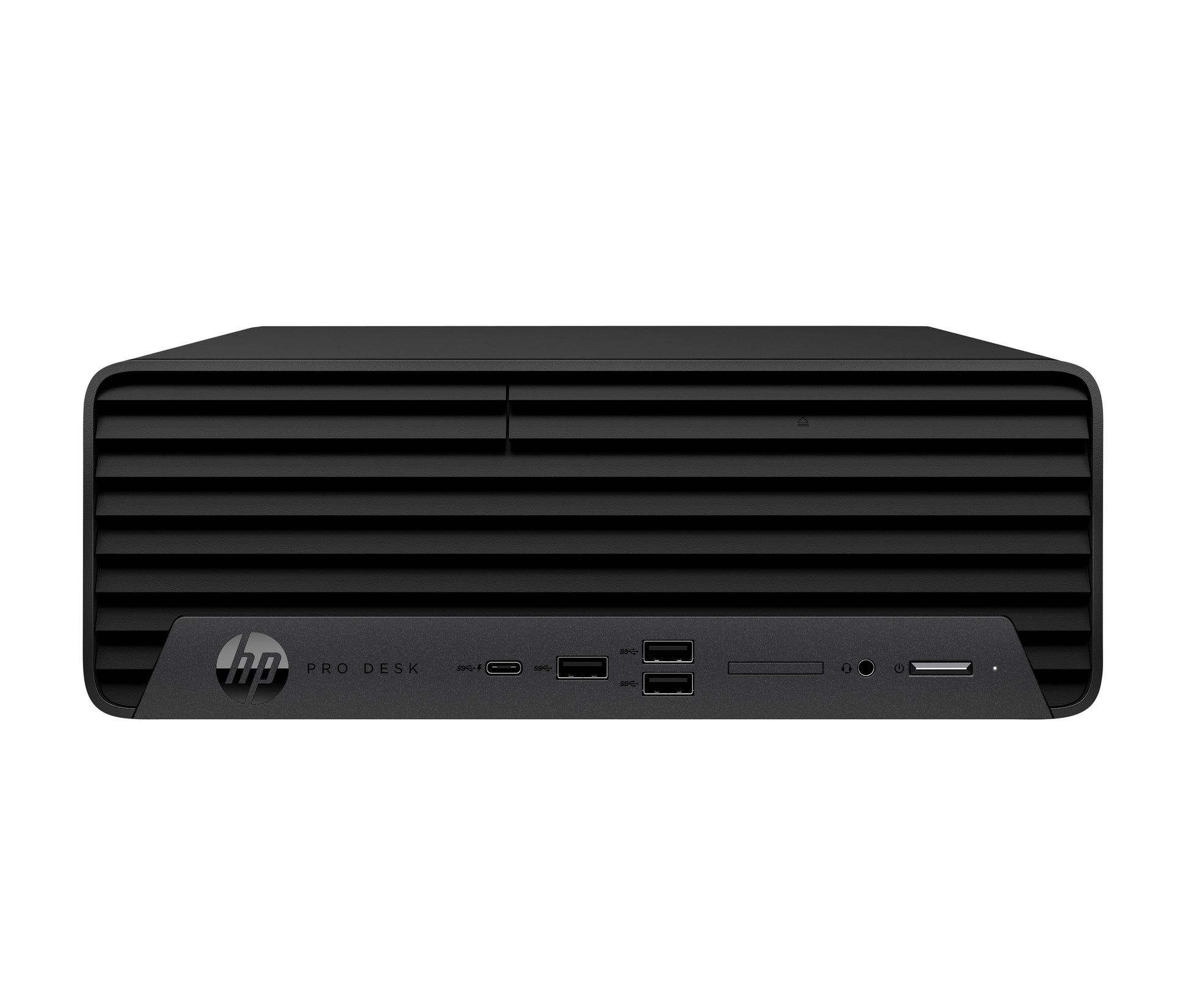 HP Pro 400 G9 SFF – Intel Core i5‑14400, 16 GB RAM, 512 GB SSD, Windows 11 Pro