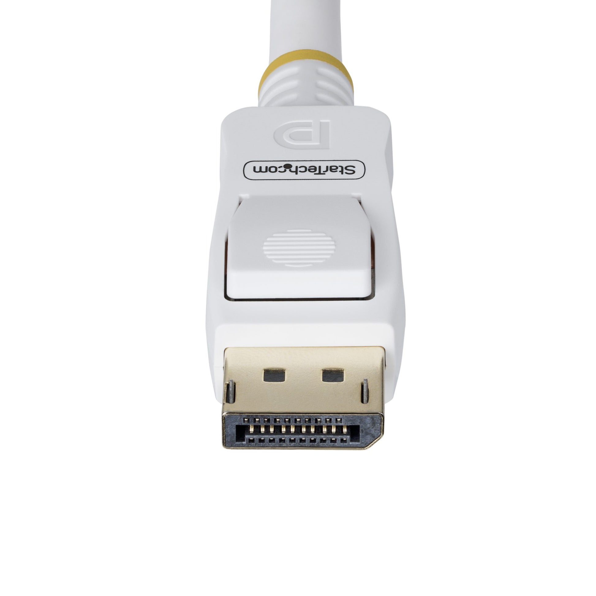 StarTech.com StarTech DisplayPort-Kabel – 1,8 m, VESA-zertifiziert
