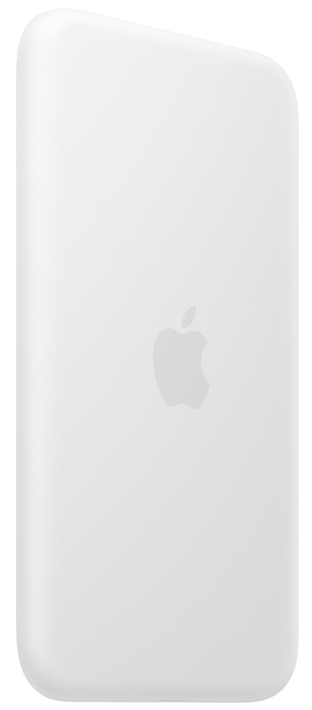 Apple MagSafe Powerbank – Kabellos 12 W, 1× USB-C, Weiss, für iPhone Air