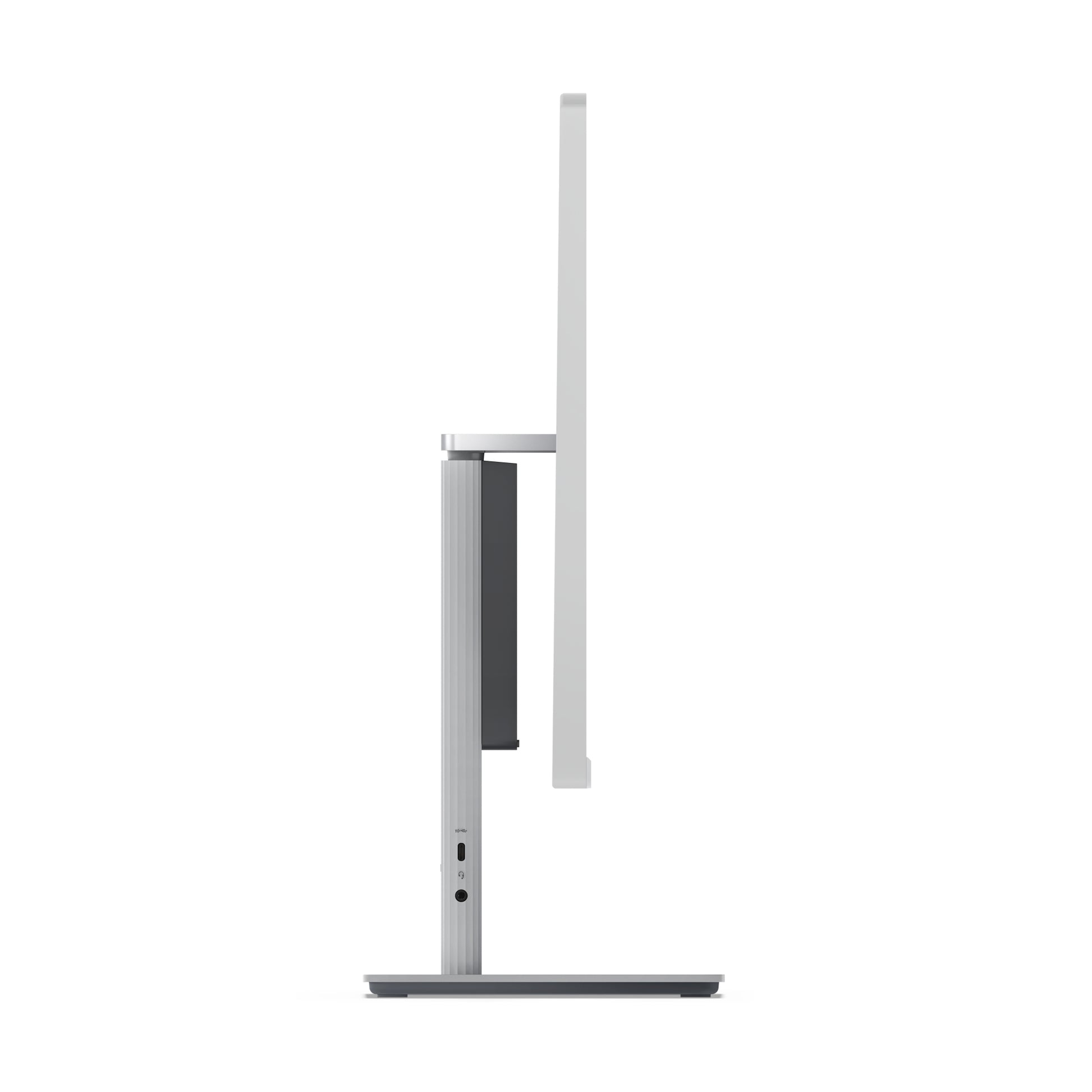 Lenovo Ideacentre All-in-One – 27" Full HD, Intel Core i5 210H, 16 GB RAM, 512 GB SSD, Windows 11 Home