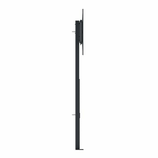 Hagor PRO-TOWER WALL – Wandhalterung