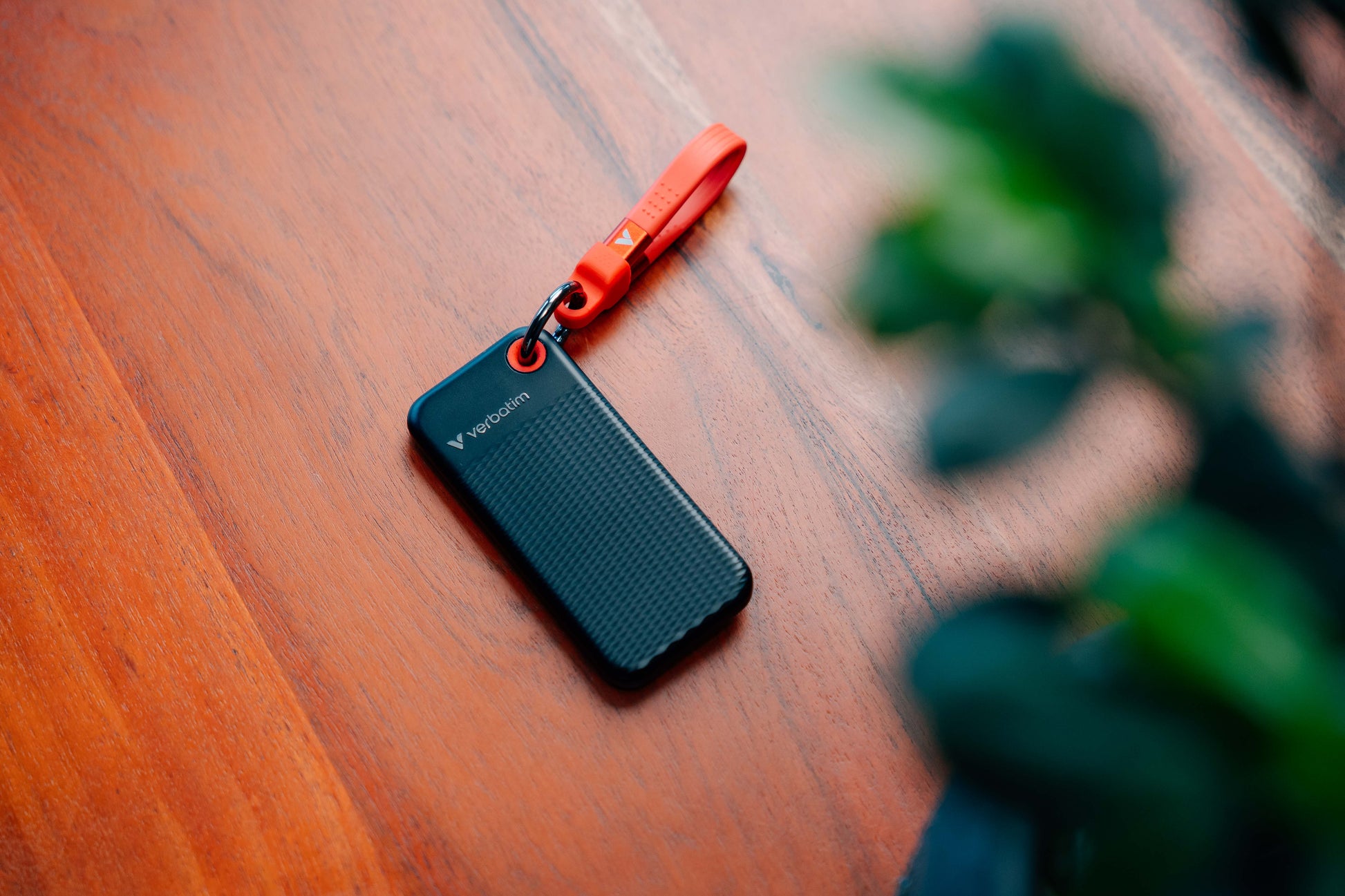 Verbatim Pocket USB 3.2 Gen2 1 TB