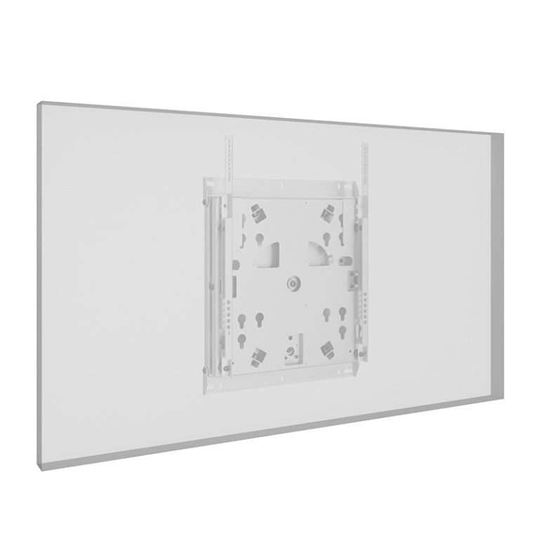 Hagor Wandhalterung, für 65"