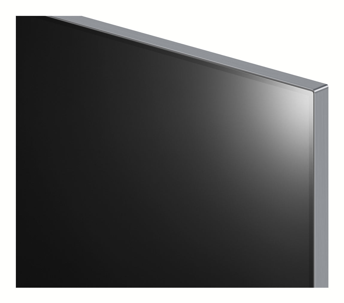 LG 55WM960H – 55" Hotel-TV OLED UHD 4K, webOS