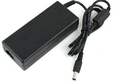 CoreParts PA-1650-80 Netzteil 65 W (19 V, 3,42 A) – Stecker 3,0×1,0 mm – für Acer