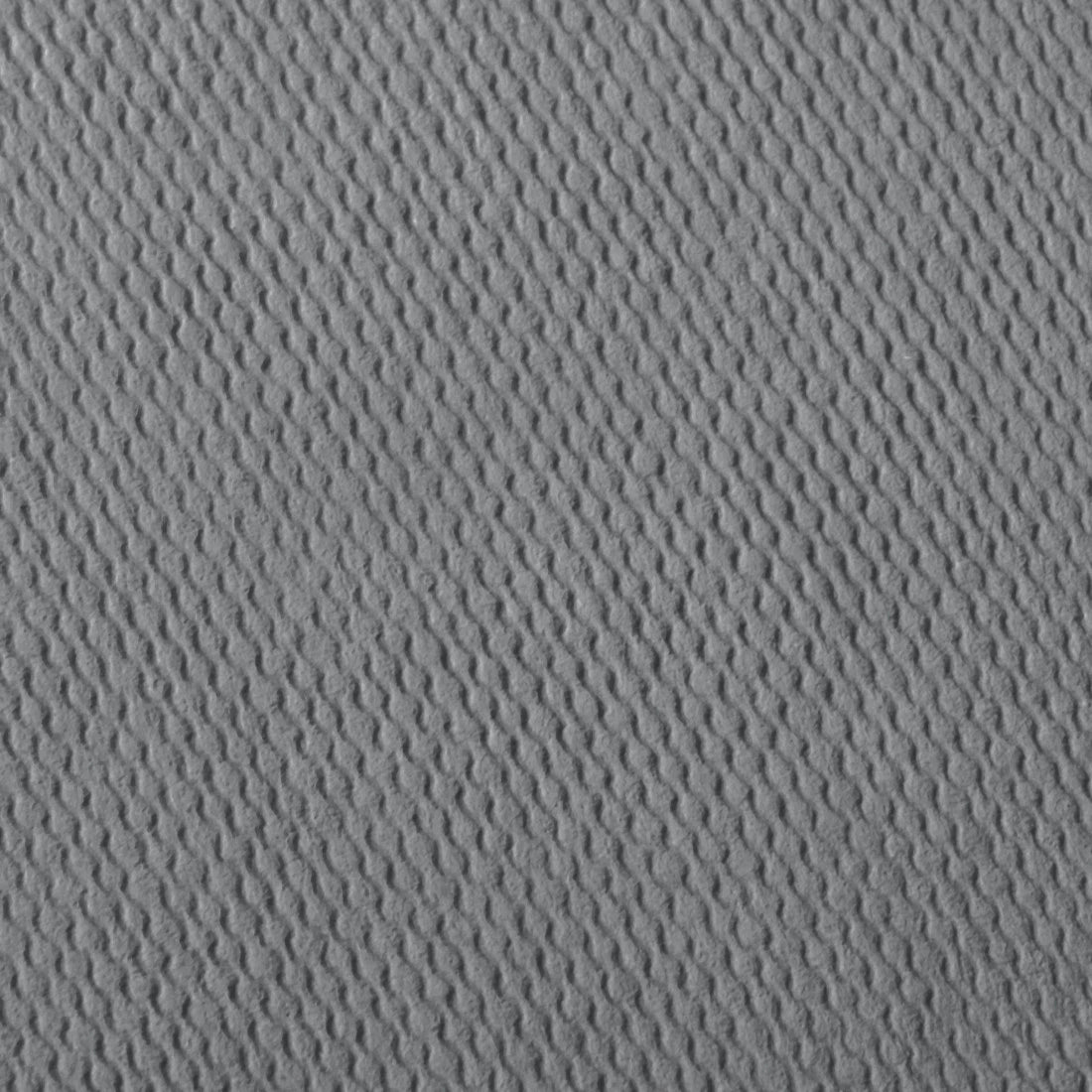 Hama Fine Art – Fotobuch, Spiralbindung, 50 Seiten, Weiss, 36 × 32 cm, Steingrau