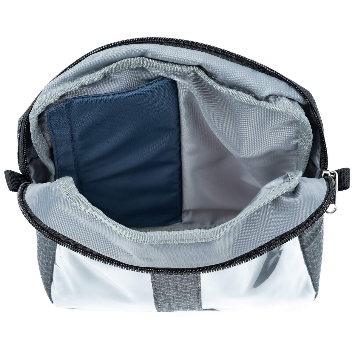 Think Tank Cable Management 10 V3.0 Kabeltasche – Nylon – Schwarz