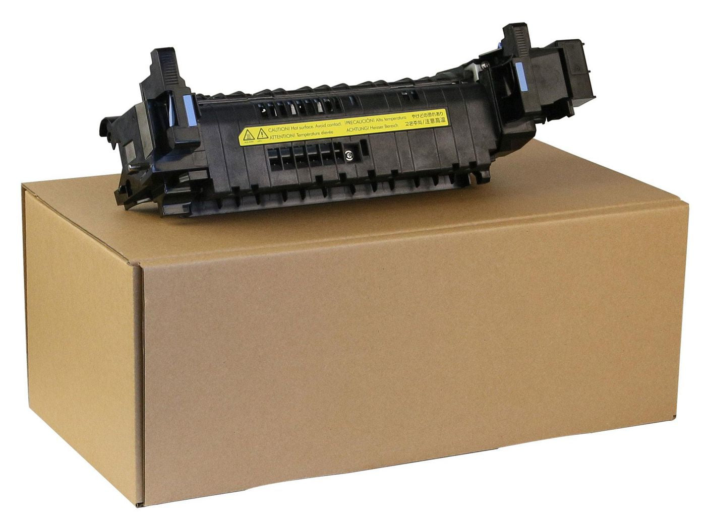 CoreParts Fixiereinheit, 220 V – für HP LaserJet M607, M608, M609