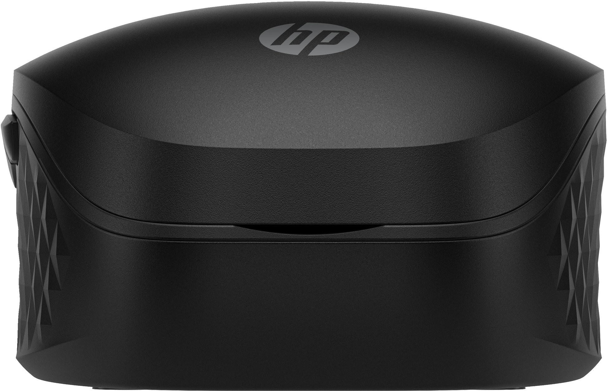 HP 420 programmierbare Bluetooth-Maus – 4'000 DPI