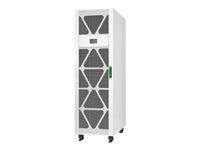 APC Easy UPS 3M E3MUPS80KHB2S USV 80 kVA/80 W Online – Tower – weiss