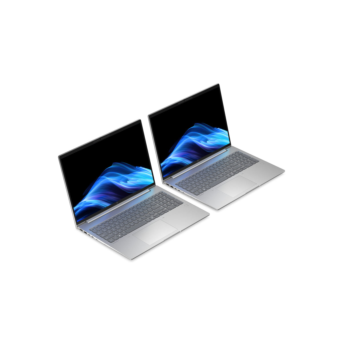 HP EliteBook 6 G1A – 16" WUXGA, Ryzen 7 Pro 250, 32 GB, 1 TB SSD, Win 11 Pro