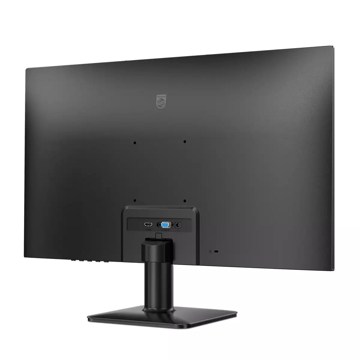 Philips 27E2N1110/00 – Monitor, 27", 1920 × 1080 (Full HD), IPS, 120 Hz, 250 cd/m², Schwarz